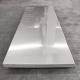 Perfect Inconel Alloy Competitive Prices