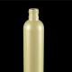 240ml 24/410 PE Cosmetic Bottle Round Shoulder Okastic Hdpe Cosmetic Containers