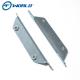 Customized Stainless Steel Precision CNC Turning Parts Service