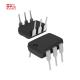 CNY17-3 Power Isolator IC High Performance for Optimal Efficiency