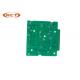 PC200-6 Excavator Spare Parts Monitor Display Button Light Board