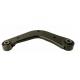 Ford Fusion Front Lower Suspension Arm DG9Z5500A Control Arm for Replace/Repair Purpose