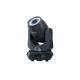 240V Automatic Mini 2-3-4W Moving Head Stage Laser Light For Party