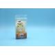 Animal Shaped Cartoon Birthday Candle , Kids Birthday Party Candles Unscented