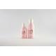 Soft Empty Cream Bottles / Multi Functional Beauty Product Bottles