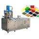 Paint Watercolors Powder Press Machine , Power Press Machine 100T Constant Pressure