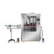 SUS304 100CPM Beer Can Packaging Machine Aluminum Can Sealing Machine