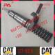 127-8216 Diesel 3114/3116 Engine Injector 0R-8682 For C-A-Terpillar Common Rail