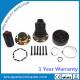 Ball joint repair kits for jeep liberty oem no 52099498AD 52111591AB 52111593AB 52099497AD 52099498AD