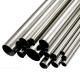 0.2mm 0.3mm 0.4mm Stainless Steel Pipe 316/304 0 Waste Material Professional Stainless Steel Pipe