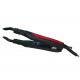 Loof control hair extension iron JR-678-Control