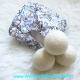 china factory Colored Pure Genuine 100% Wool Felt Dryer Ball Nepal Felt Balls