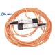 SFP-10G-AOC5M Cisco Stack Cable direct connection module brand new original/compatible
