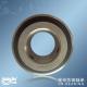 Miniature Pillow Block Bearings For Machinery With Large Load In Mine UCX08-24