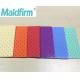 Maidfirm Thermoplastic Splint Sheets Splint Material Occupational Therapy