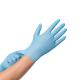 Disposable Hand Gloves Manufacturers powder free Disposable Medical Nitrile Gloves