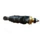 SINOTRUK HOWO Spare Parts Shock Absorber AZ1642440025 for Foton Shacman Sinotruk FAW