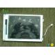 7.5 Inch 	KCG075VG2BE-G00 Kyocera LCD Panel with 151.66×113.74 mm Active Area