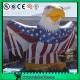 Party Decoration Inflatable Eagle