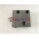 Excavator Pilot Control Valve PC200-7 Komatsu Excavator Hydraulic Pump Parts