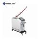 1320nm Picosecond Laser Machine Tattoo All In 1 700ps Laser Pigmentation Removal