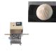 Hand Imitate Bao Maker Machine 1.5Kw Steamed Bun Molding Machine