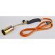 ISO9001 Certified Propane Gas Flame Heating Torch for Roofing and Weed Burning MAPP Gas