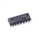 Texas Instruments MAX232DRG4 Electronic ic Stock Ic Components Chip Mcu 32Lqfp integratedated Circuits Old TI-MAX232DRG4