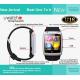 Hot U18 Smart Wrist Watch Sport smart watch Bluetooth Mobile Phone Andriod Smart Watch