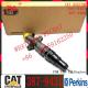 Diesel Common Rail Fuel Injector 328-2580 10R-9003 387-9431 20R-8065 20R-8060 20R-8968 for Caterpillar Engine C9
