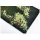 Anti Mosquito Camouflage Cloth 100% Cotton Material 3 - 4 Class Fastness Color