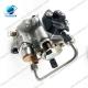 High Pressure HP3 Common rail fuel pump 294000-0521 3689041