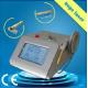 CE Painless Spider Vein Removal Machine With High Performance