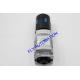 Die Cast Aluminium Festo Pressure Regulator MS4-LR-1 / 4-D6-AS-Z 529418 GTIN4052568085063