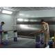 Furniture Spray booth/Furniture spraying room and drying room