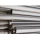 ASTM A789 UNS S32750 SAF 2507 Duplex Stainless Steel Pipe