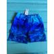 100% Polyester Boy's Print Shorts Mesh Linning Printed Beach Shorts