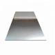 Cold Rolled 4x8 Stainless Steel Wall Panels Flat Woven 201 202 304 316 316L 317L 430  Stainless Steel Plate