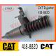 Caterpillar Excavator Injector 4188820 20R4179 Engine 3116 Diesel Fuel Injector 418-8820 20R-4179