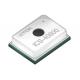 ICS-40214 Integrated Circuit Sensor Air LGA-5 MEMS Microphones