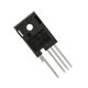 C3M0120100K Field Effect Transistor Transistors FETs MOSFETs Single