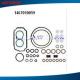 Repair Kits BOSCH Common Rail Test Equipment