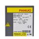 A06B-6096-H116 Fanuc Servo Drive 12 Months Warranty MOQ 1 Piece