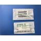 Hitag - S256 Pet Microchip Single Needle Packed In A Sterile Bag For Animal
