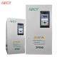 Vector SVPWM AC Air Compressor VFD Variable Frequency Drive Motor Control