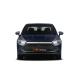 BYD Qing Plus DM-i55km Ternary Lithium Battery 333 Ps Motor Electric Car for Personal