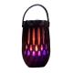 Electric Shock Outdoor Camping Indoor Multi-functional Mosquito Killer Bug Zapper Bluetooth