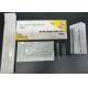 Oropharyngeal Swabs 25T In Vitro Diagnostic Products RNS92048B Positive