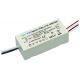 10W 0-10V SCR dimming led driver