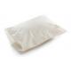 non-woven pillow case , disposable pillow case made of SBPP fabric, soft and comfortable